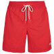 O'neill Ανδρικό μαγιό Vert Swim Shorts